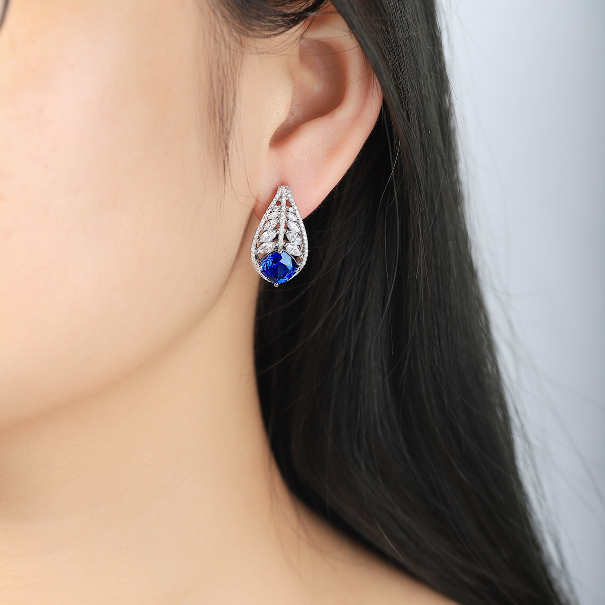 5、JSABE510Y-13362561712204689