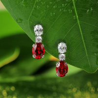 3、JRURE063Y-13362561324320126