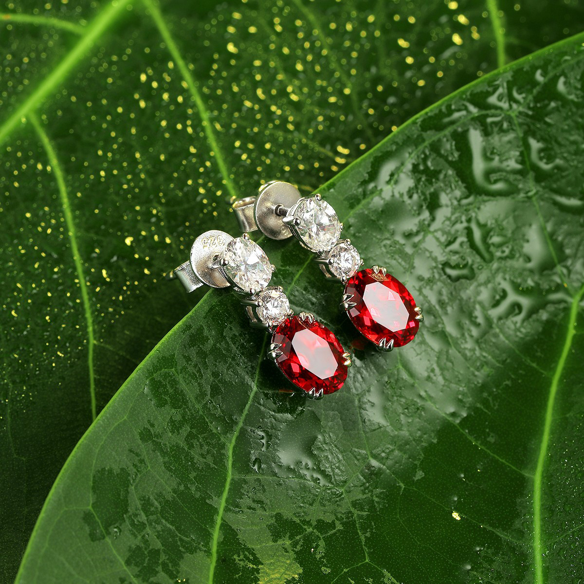 3、JRURE063Y-13362561326247801