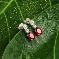 3、JRURE063Y-13362561326247801