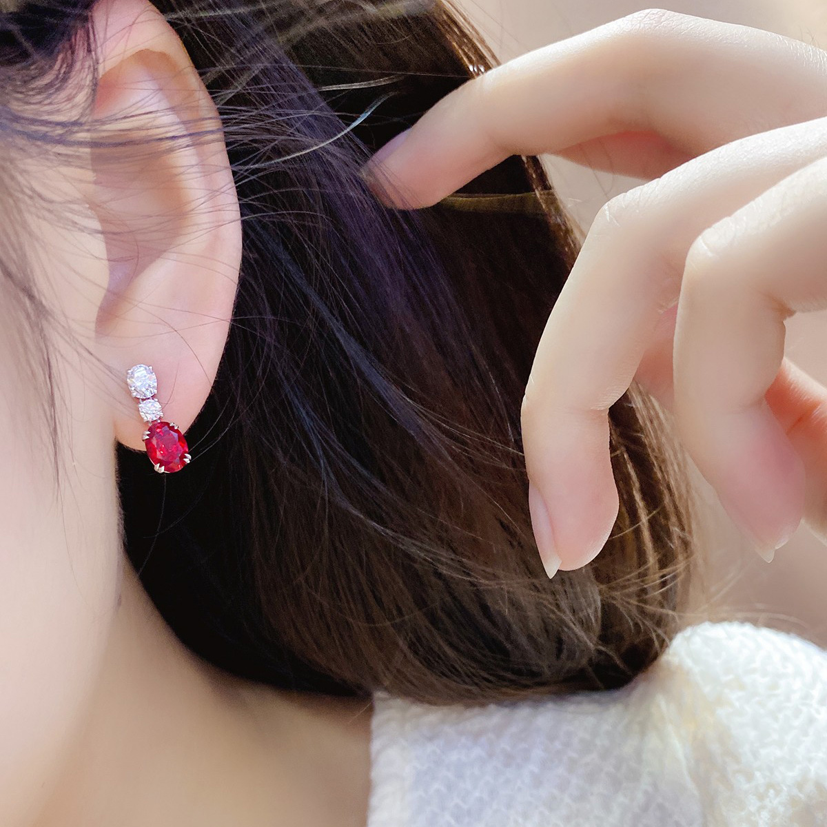 3、JRURE063Y-13362561328103984