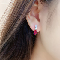 3、JRURE063Y-13362561329888708