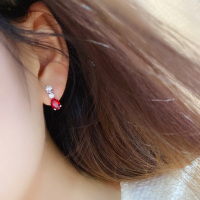 3、JRURE063Y-13362561331560240