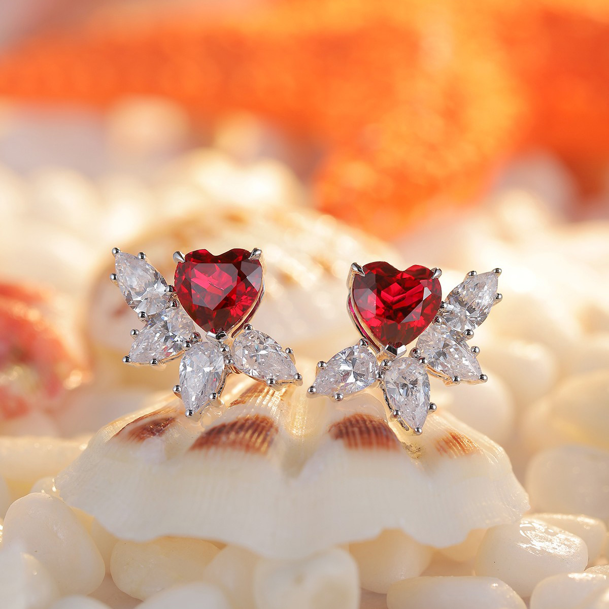 11、JRURE029Y-13362562338905774