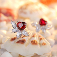 11、JRURE029Y-13362562340517467