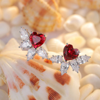 11、JRURE029Y-13362562342131161