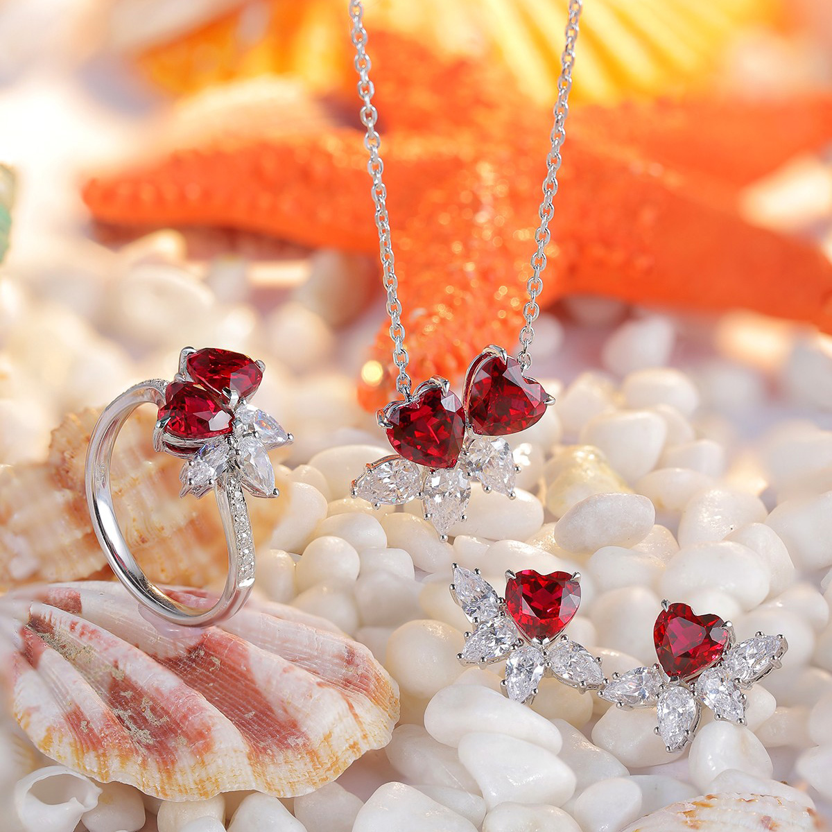 11、JRURE029Y-13362562343842584