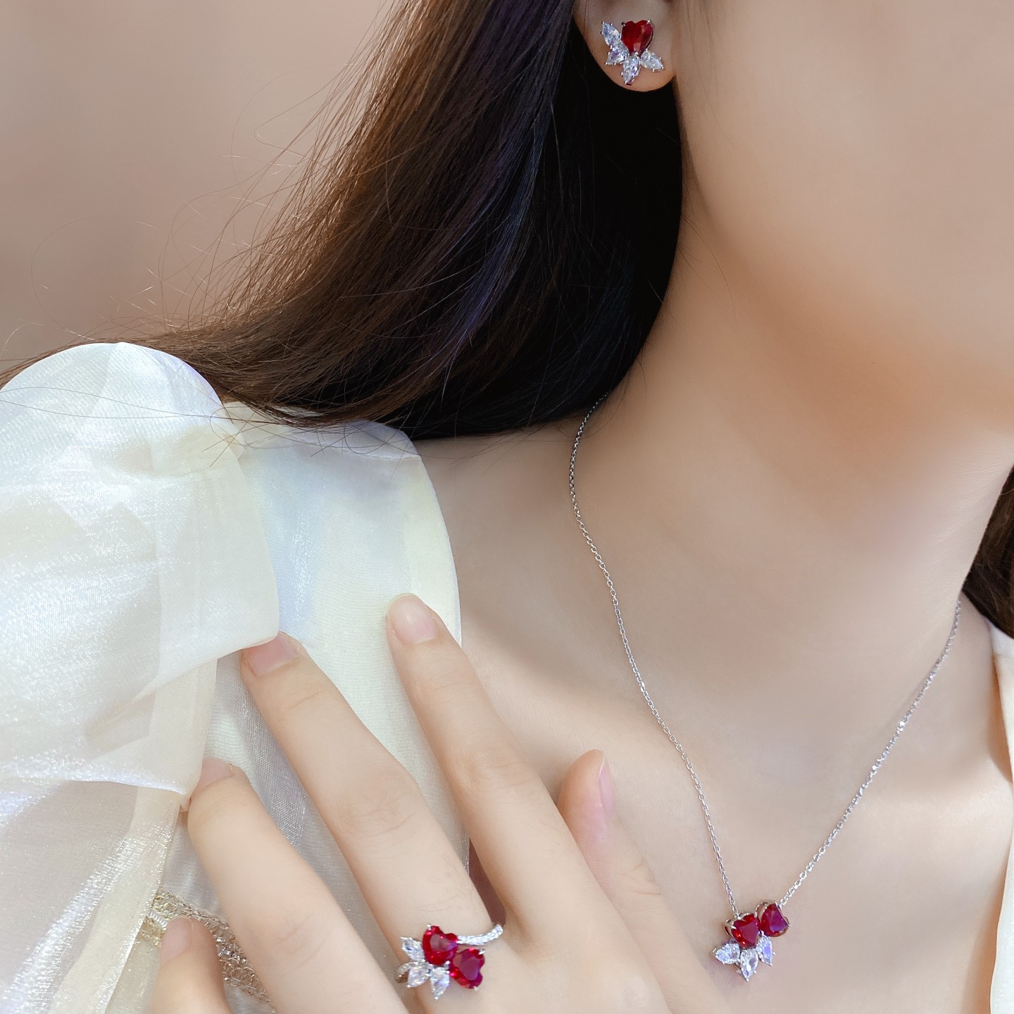 11、JRURE029Y-13362562347037042