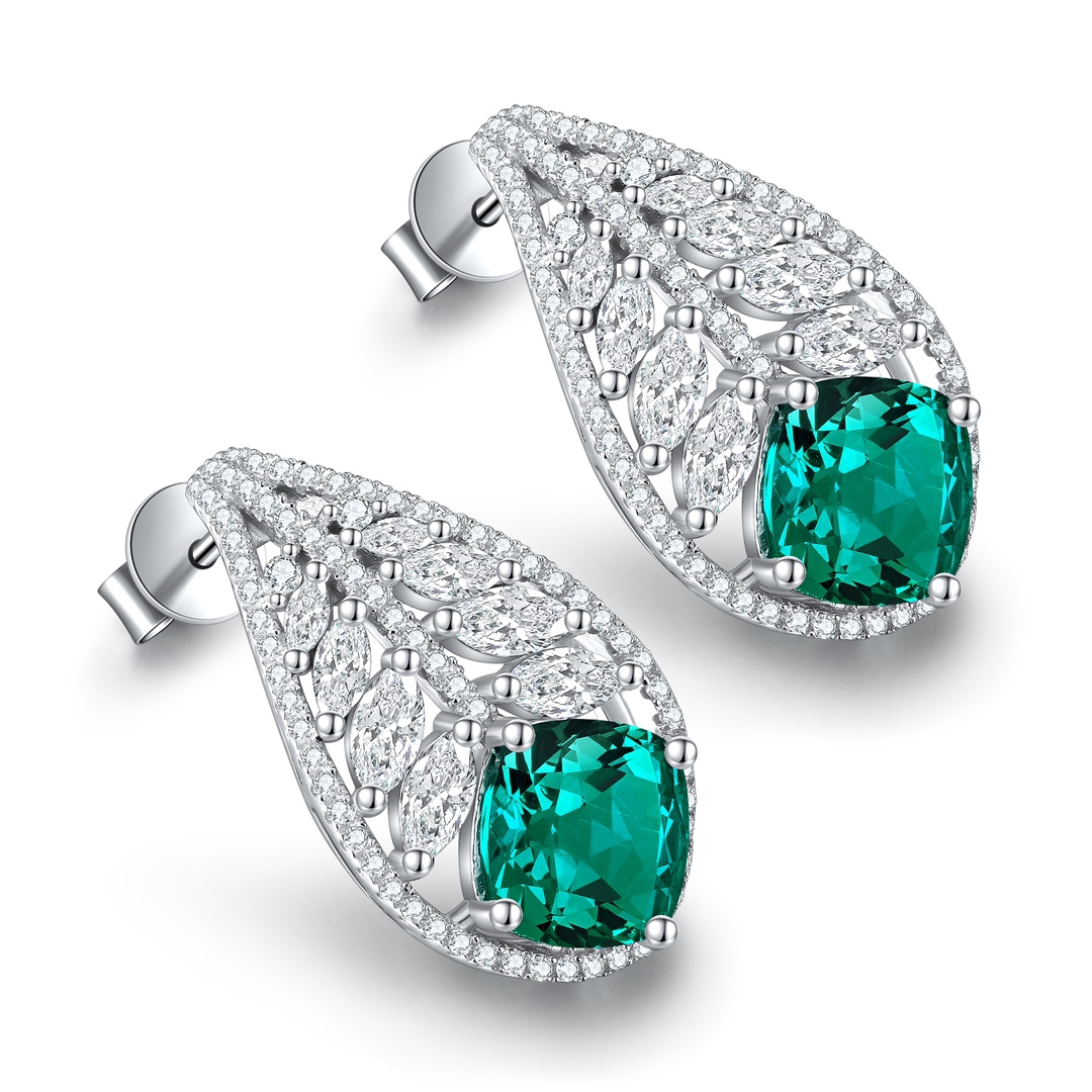 13、JSEGE510Y-13362562565912573