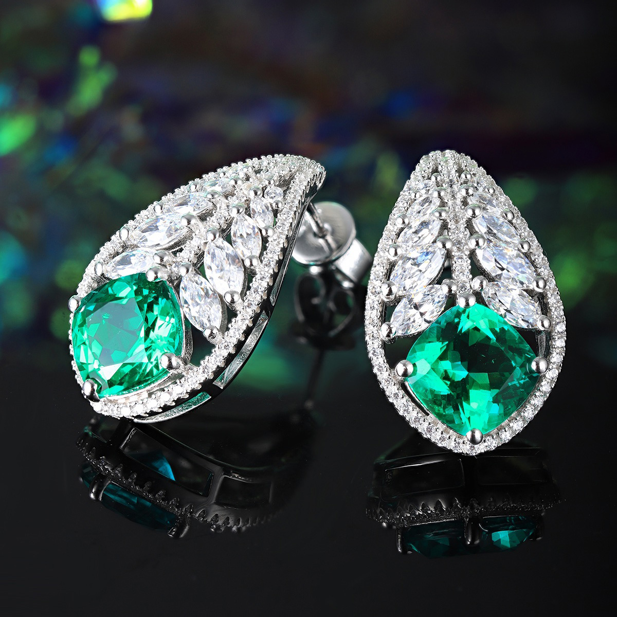 13、JSEGE510Y-13362562567495343