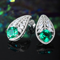 13、JSEGE510Y-13362562567495343