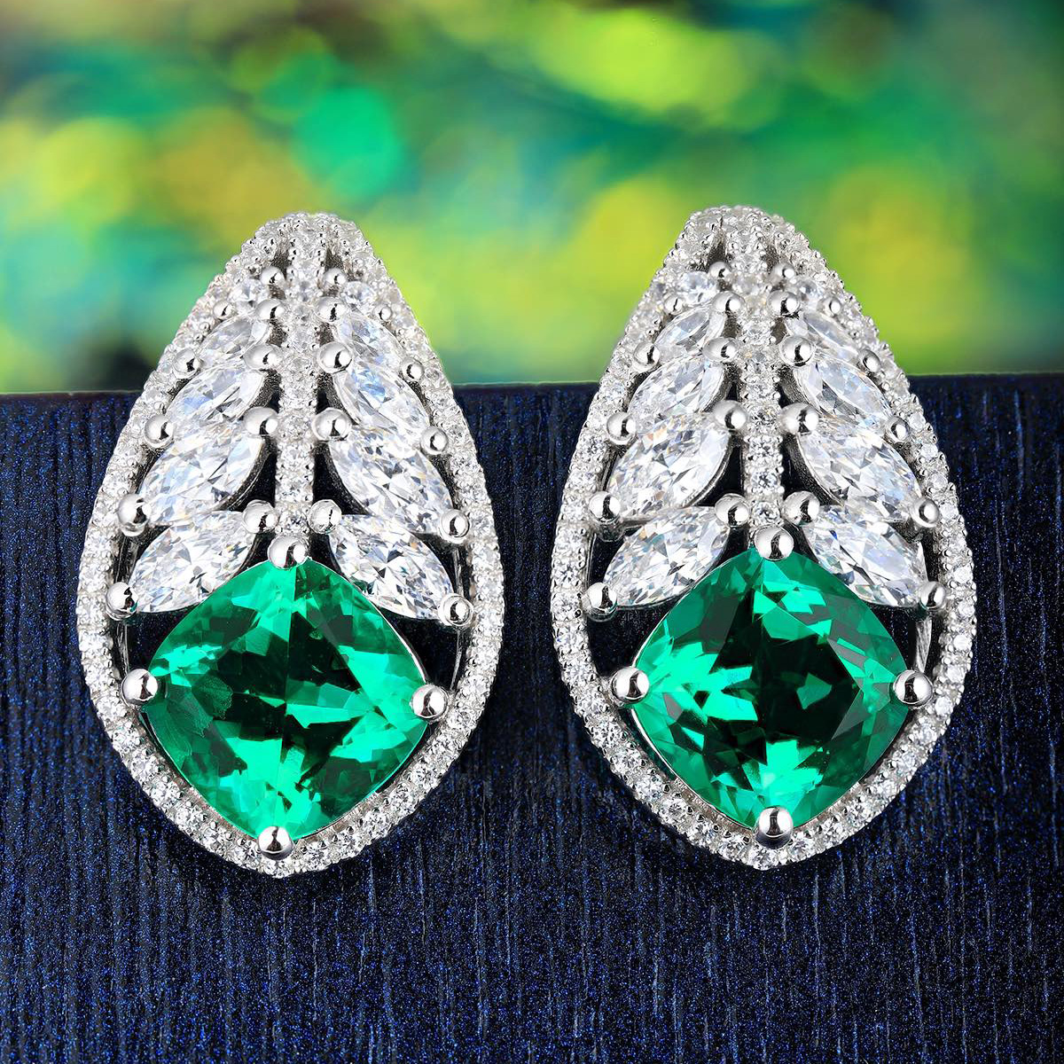 13、JSEGE510Y-13362562569186822