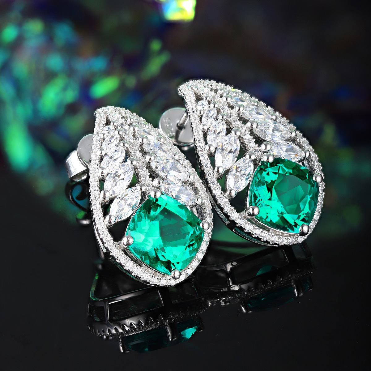 13、JSEGE510Y-13362562570702771