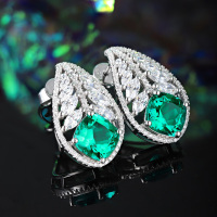 13、JSEGE510Y-13362562570702771