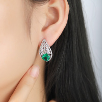 13、JSEGE510Y-13362562572386272