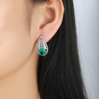 13、JSEGE510Y-13362562573775559