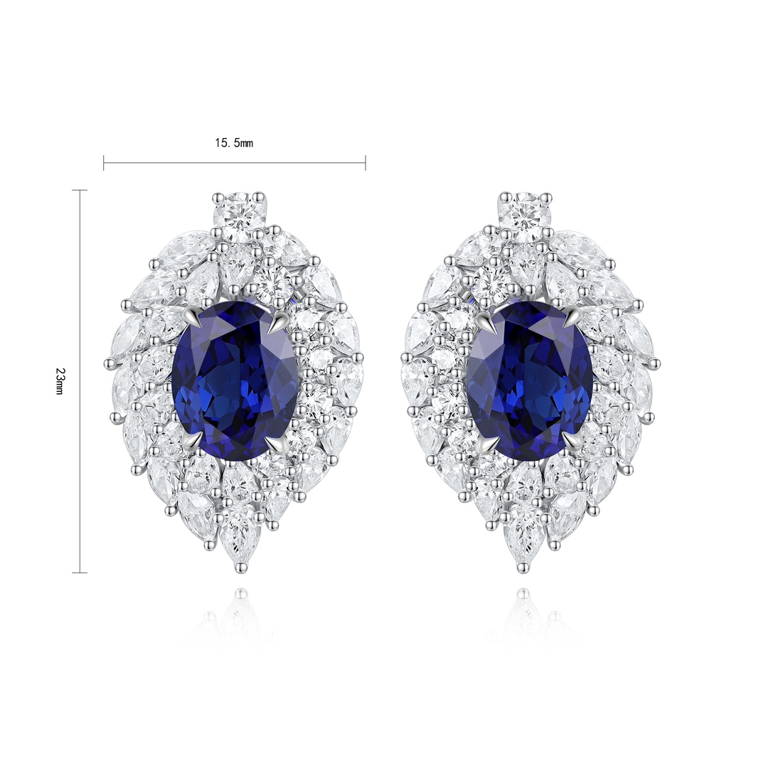 16、JE526Y-13362562944674091