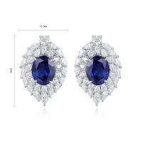 16、JE526Y-13362562944674091