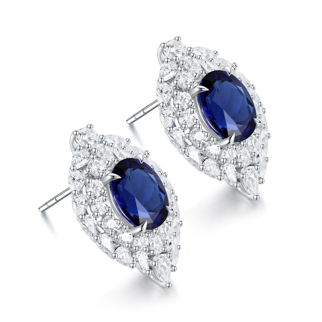 16、JE526Y-13362562947034772