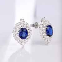 16、JE526Y-13362562948733502