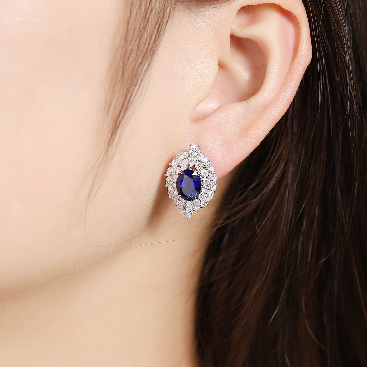 16、JE526Y-13362562950411018