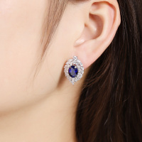 16、JE526Y-13362562950411018