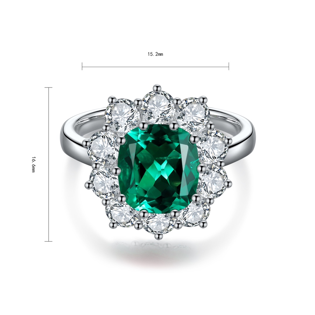 17、JSEGR212Y-13362563247954865