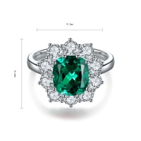 17、JSEGR212Y-13362563247954865