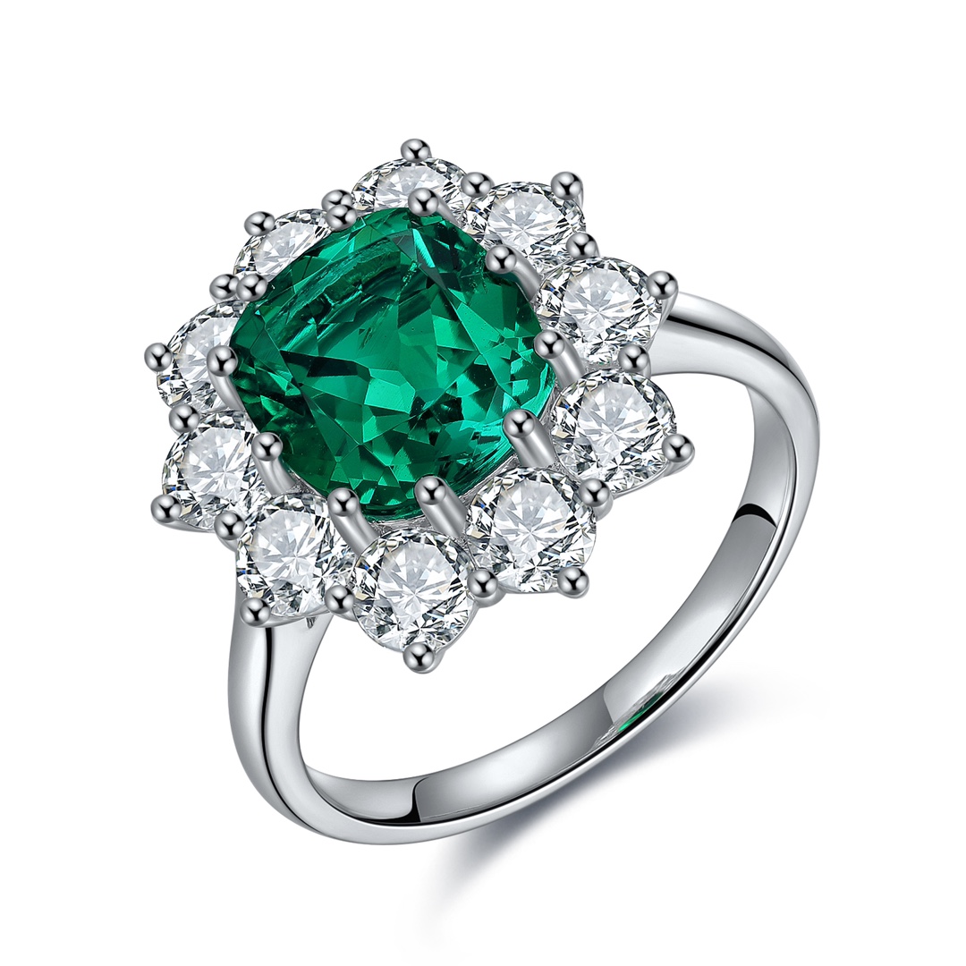 17、JSEGR212Y-13362563250137072