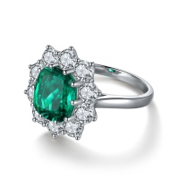 17、JSEGR212Y-13362563251987127