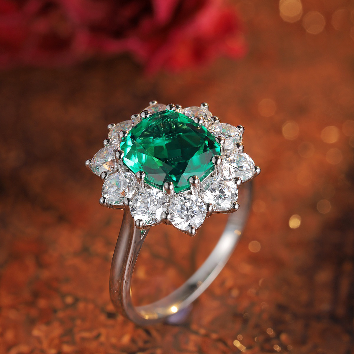 17、JSEGR212Y-13362563253559923