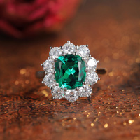 17、JSEGR212Y-13362563255253950