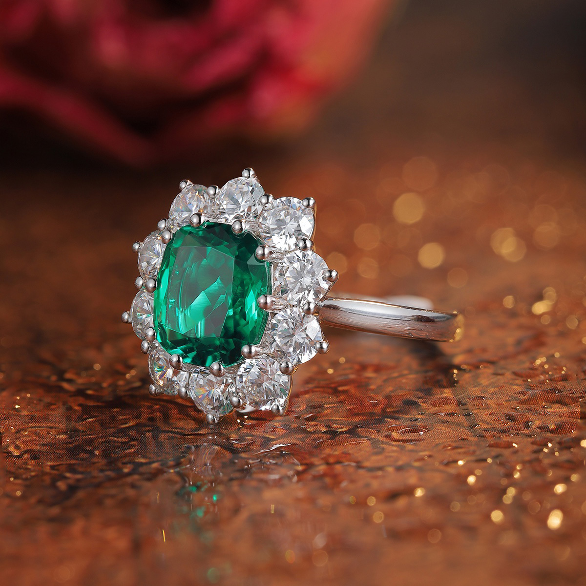 17、JSEGR212Y-13362563256730005