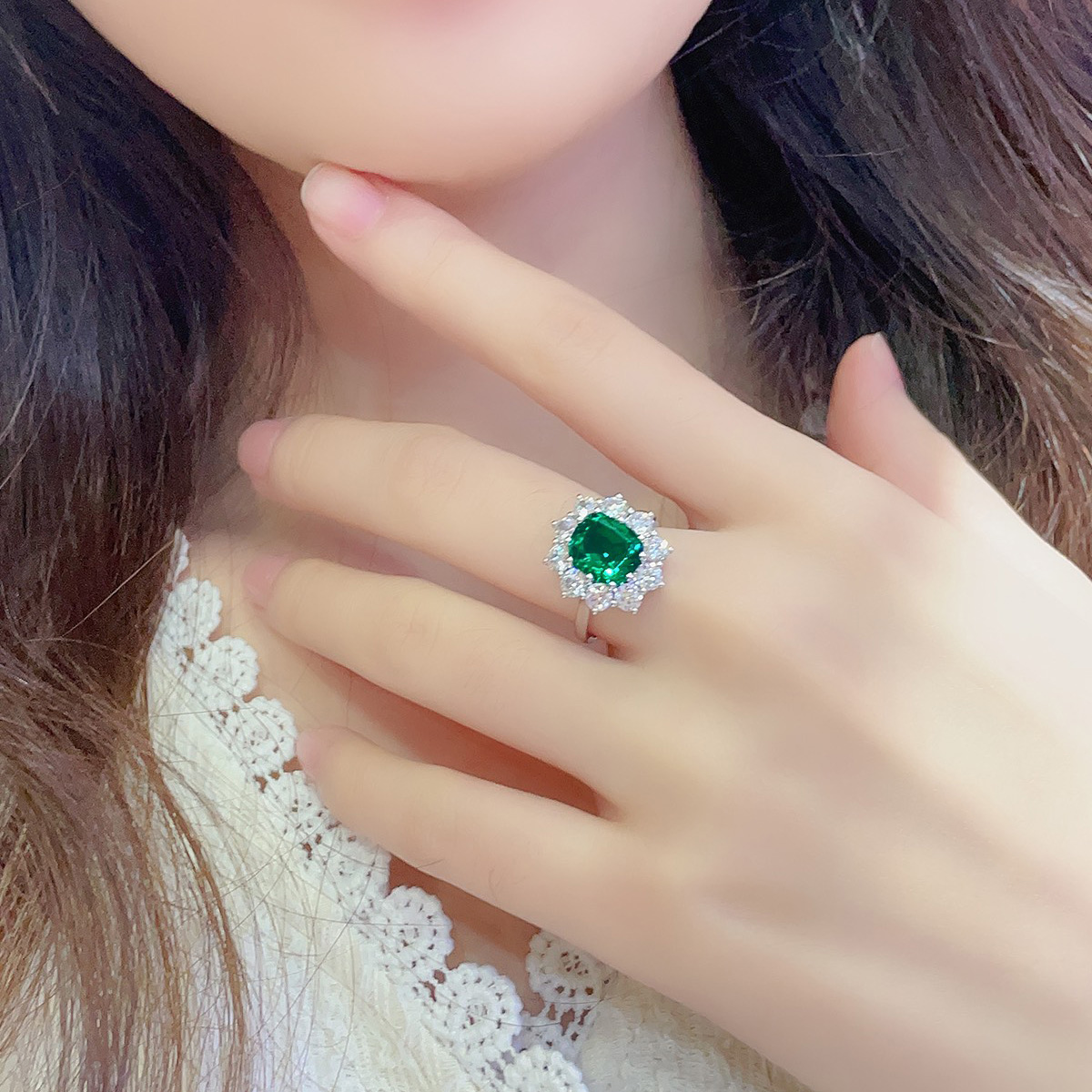 17、JSEGR212Y-13362563258146148