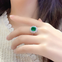 17、JSEGR212Y-13362563259432762