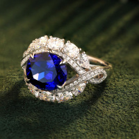 22、JSABR123Y-13362564485349485