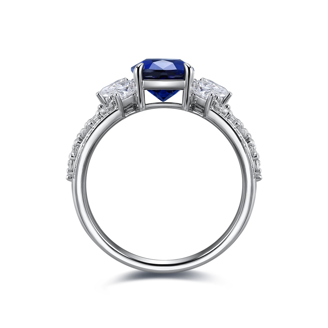 23、JSABR193Y-13362566614990926