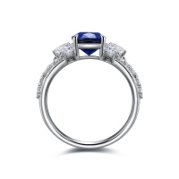 23、JSABR193Y-13362566614990926