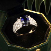 23、JSABR193Y-13362566618101187