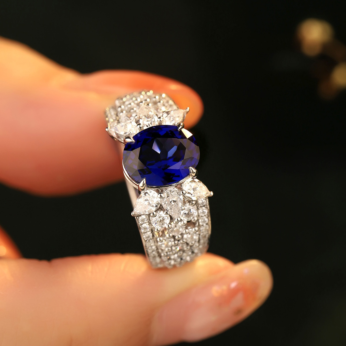 23、JSABR193Y-13362566621292158