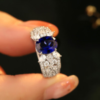 23、JSABR193Y-13362566621292158