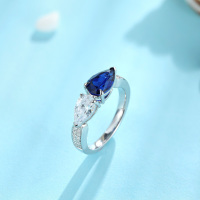 24、JSABR402Y-13362566710811985