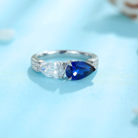 24、JSABR402Y-13362566712470402