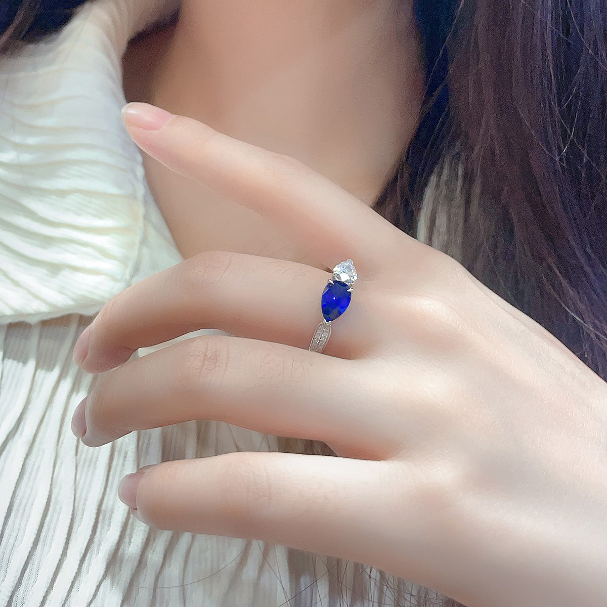 24、JSABR402Y-13362566715705910