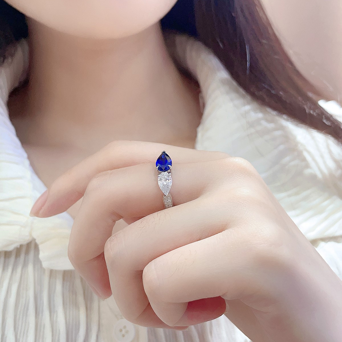 24、JSABR402Y-13362566717214877