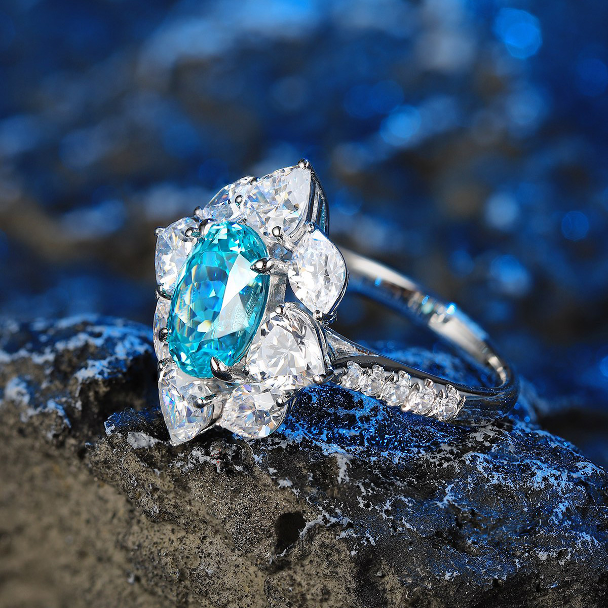 25、JR185Y-13362646261802430