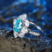 25、JR185Y-13362646261802430