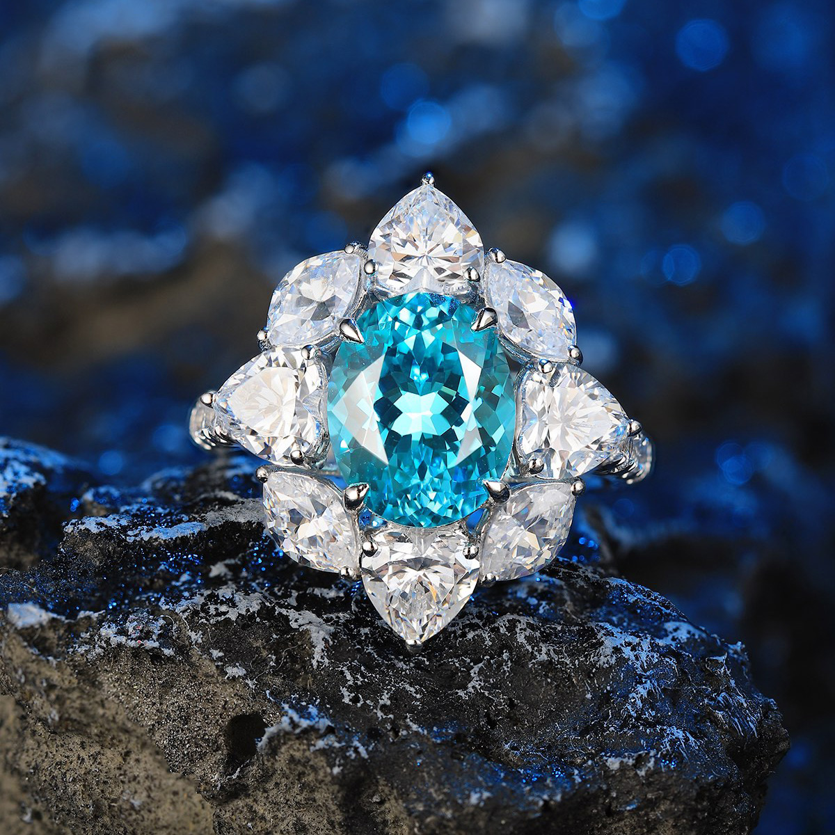 25、JR185Y-13362646263122993