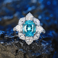 25、JR185Y-13362646263122993