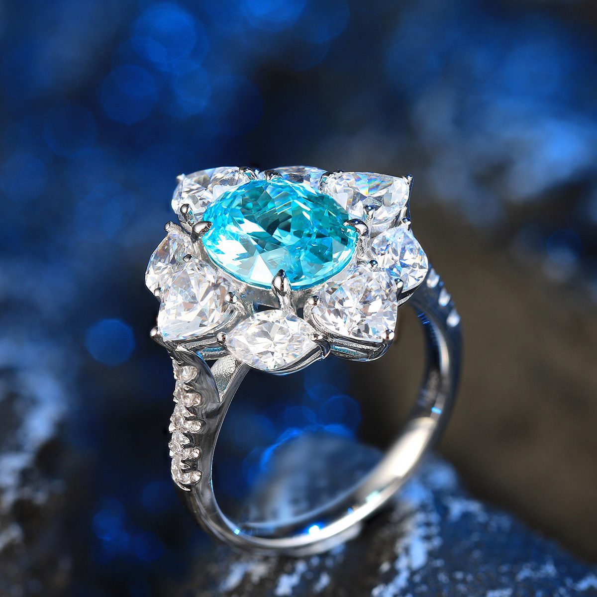 25、JR185Y-13362646264503207